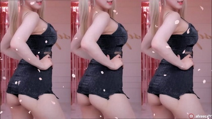 เกาหลี KBJ-23112131 Joahe2