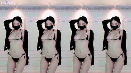 เกาหลี KBJ-23112143 Lilac0510