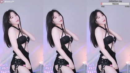 เกาหลี KBJ-23112302 Alswl2208