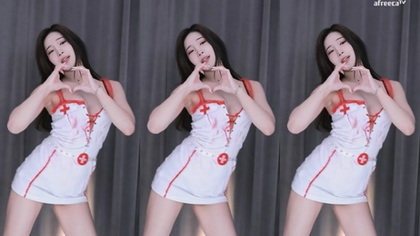 เกาหลี KBJ-23112306 Dleh0824