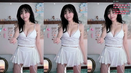 เกาหลี KBJ-23112309 Sooflower