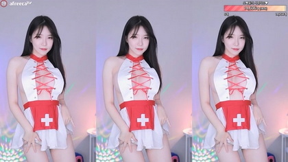 เกาหลี KBJ-23112327 Alswl2208