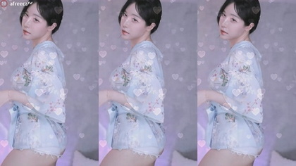 เกาหลี KBJ-23112330 Astronic2