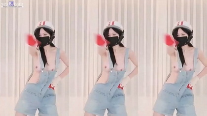 เกาหลี KBJ-23112804 Rlaakfl123