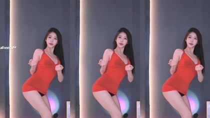 เกาหลี KBJ-23112824 Gkwjd4822