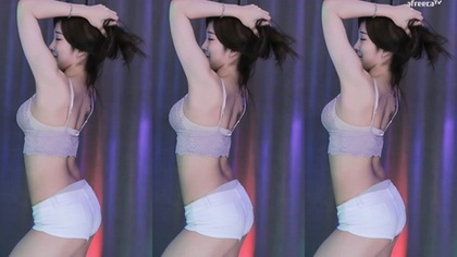 เกาหลี KBJ-23112937 Dleh0824