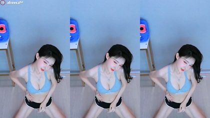 เกาหลี KBJ-23112938 Ahrum0912