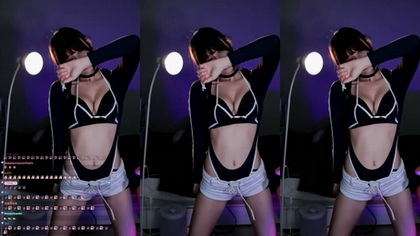 เกาหลี KBJ-23120222 Golaniyule0