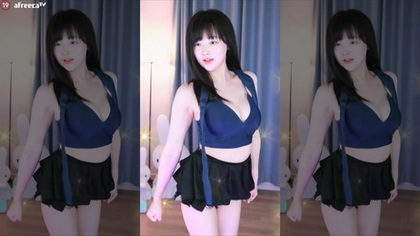 เกาหลี KBJ-23120228 Gmlsk7541