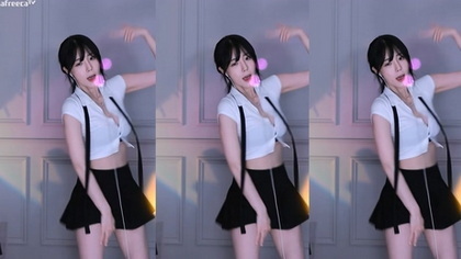 เกาหลี KBJ-23120229 Tmdgus5411