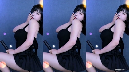 เกาหลี KBJ-23120409 Wk3220