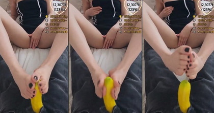 เกาหลี KBJ-23120418 Lovelyzia