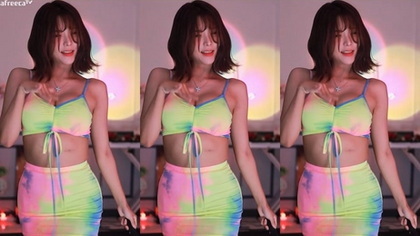 เกาหลี KBJ-23120440 Dign1461