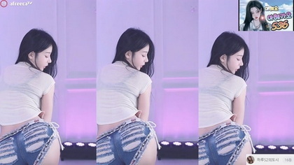 เกาหลี KBJ-23120445 Sol3712