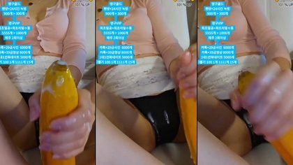 เกาหลี KBJ-23120461 Dkdlfjqm758