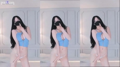 เกาหลี KBJ-23120472 O111Na