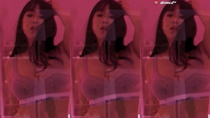 เกาหลี KBJ-23120603 Hl6260