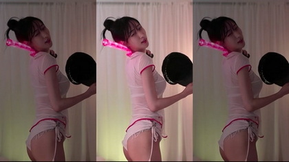 เกาหลี KBJ-23120608 Uzzzs2