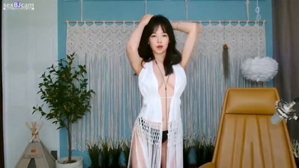 เกาหลี KBJ-23120613 Azrael