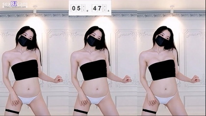 เกาหลี KBJ-23120626 Lilac0510