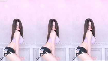 เกาหลี KBJ-23120634 Fall0715