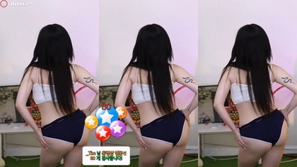 เกาหลี KBJ-23120636 Gkr17311