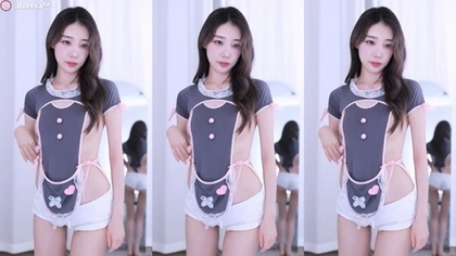 เกาหลี KBJ-23120637 Dpqls718