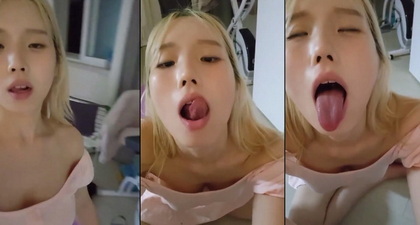 เกาหลี KBJ-23120647 Kangdun