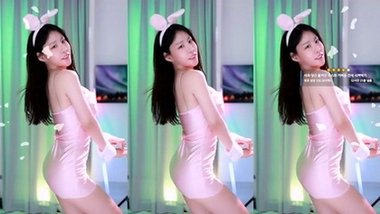 เกาหลี KBJ-23120901 Godsehee04