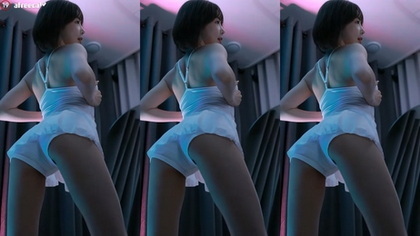 เกาหลี KBJ-23120906 Qkrgkdms01