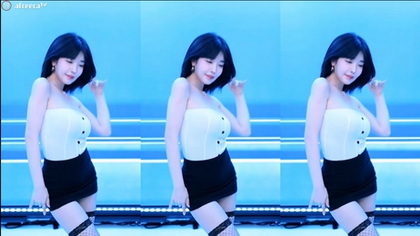 เกาหลี KBJ-23120907 M0M099