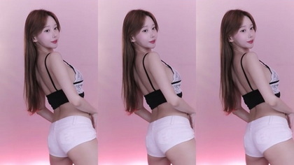 เกาหลี KBJ-23120909 Star2023