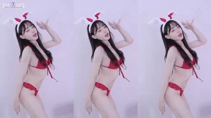 เกาหลี KBJ-23120915 Ttlatlao99