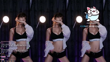 เกาหลี KBJ-23121101 Golaniyule0