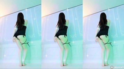 เกาหลี KBJ-23121109 B24Ip7