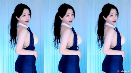 เกาหลี KBJ-23121110 Khm63947165