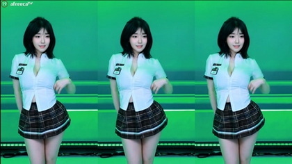 เกาหลี KBJ-23121111 M0M099