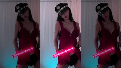 เกาหลี KBJ-23121112 Uzzzs2