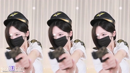 เกาหลี KBJ-23121118 Rlaakfl123