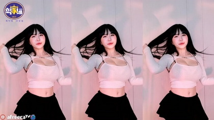 เกาหลี KBJ-23121140 Kkkku96