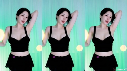 เกาหลี KBJ-23121142 Khm63947165