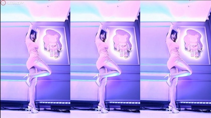 เกาหลี KBJ-23121331 M0M099