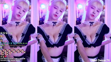 เกาหลี KBJ-23121601 Aesoon