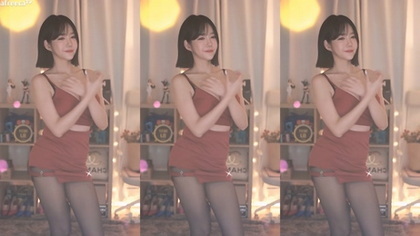 เกาหลี KBJ-23121606 Soyether