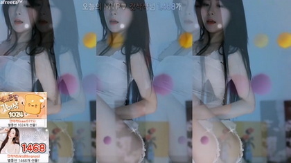 เกาหลี KBJ-23121607 Jjallang