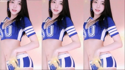 เกาหลี KBJ-23121652 Ayoona