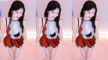 เกาหลี KBJ-23121661 Ahrum0912