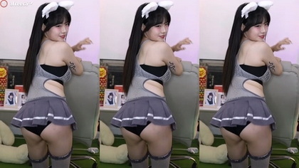 เกาหลี KBJ-23121664 Gkr17311