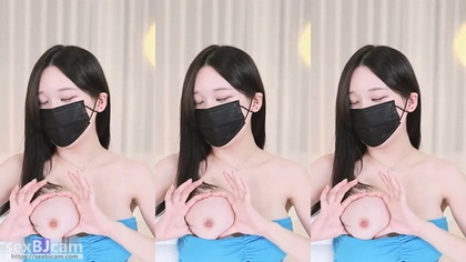 เกาหลี KBJ-23121679 Rlaakfl123