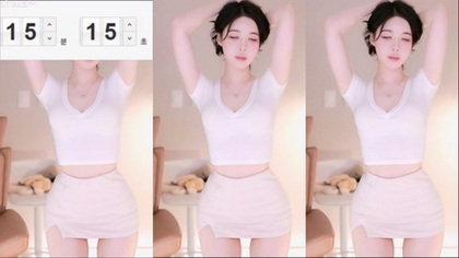 เกาหลี KBJ-23121803 Ayoona